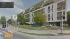 Lokal do wynajęcia, cena: 4 950,00 PLN, Warszawa, kontakt: PL +48 531 783 389