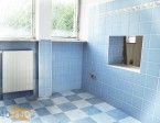 Lokal do wynajęcia, cena: 5 000,00 PLN, Warszawa, kontakt: PL +48 502 207 957