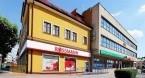 Lokal do wynajęcia, cena: 336,00 PLN, Turek, kontakt: PL +48 501 163 636