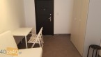 Mieszkanie do wynajęcia, pokoje: 1, cena: 1 100,00 PLN, Katowice, kontakt: PL +48 536 511 525