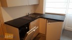 Mieszkanie do wynajęcia, pokoje: 1, cena: 1 100,00 PLN, Katowice, kontakt: PL +48 536 511 525
