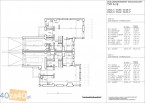 Dom na sprzedaż, powierzchnia: 167.08 m2, pokoje: 5, cena: 489 000,00 PLN, Ustanów, kontakt: PL +48 609 377 733