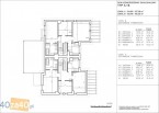 Dom na sprzedaż, powierzchnia: 167.08 m2, pokoje: 5, cena: 489 000,00 PLN, Ustanów, kontakt: PL +48 609 377 733