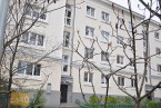 Mieszkanie na sprzedaż, pokoje: 2, cena: 395 000,00 PLN, Warszawa, kontakt: PL +48 532 632 770