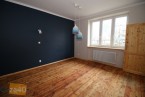 Mieszkanie na sprzedaż, pokoje: 2, cena: 235 000,00 PLN, Warszawa, kontakt: PL +48 607 916 012