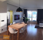 Mieszkanie na sprzedaż, pokoje: 4, cena: 790 000,00 PLN, Bydgoszcz, kontakt: PL +48 608 590 872