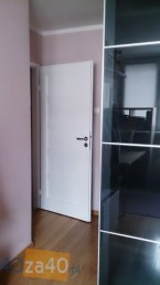 Mieszkanie na sprzedaż, pokoje: 2, cena: 275 000,00 PLN, Warszawa, kontakt: PL +48 796 329 284