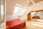 Mieszkanie na sprzedaż, pokoje: 2, cena: 465 000,00 PLN, Warszawa, kontakt: PL +48 507 757 906