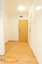 Mieszkanie na sprzedaż, pokoje: 1, cena: 269 500,00 PLN, Warszawa, kontakt: PL +48 690 194 107