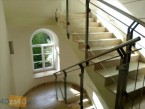 Lokal do wynajęcia, cena: 11 074,00 PLN, Warszawa, kontakt: PL +48 505 283 785