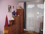 Mieszkanie na sprzedaż, pokoje: 3, cena: 289 000,00 PLN, Szczawnica, kontakt: PL +48 791 416 463