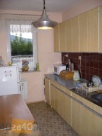 Mieszkanie na sprzedaż, pokoje: 3, cena: 289 000,00 PLN, Szczawnica, kontakt: PL +48 791 416 463
