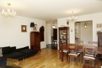 Mieszkanie na sprzedaż, pokoje: 2, cena: 585 000,00 PLN, Warszawa, kontakt: PL +48 530 680 868