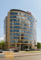 Lokal do wynajęcia, cena: 33 202,00 PLN, Warszawa, kontakt: PL +48 605 720 960