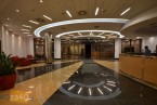 Lokal do wynajęcia, cena: 33 202,00 PLN, Warszawa, kontakt: PL +48 605 720 960