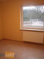 Mieszkanie do wynajęcia, pokoje: 2, cena: 1 100,00 PLN, Poznań, kontakt: PL +48 664 172 135