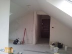 Lokal na sprzedaż, cena: 132 500,00 PLN, Piotrków Trybunalski, kontakt: PL +48 447 393 808