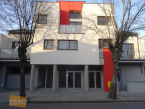 Lokal na sprzedaż, cena: 132 500,00 PLN, Piotrków Trybunalski, kontakt: PL +48 447 393 808