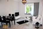 Mieszkanie na sprzedaż, pokoje: 2, cena: 429 000,00 PLN, Warszawa, kontakt: PL +48 606 214 387