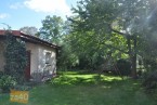Dom na sprzedaż, powierzchnia: 168 m2, pokoje: 4, cena: 470 000,00 PLN, Lubliniec, kontakt: PL +48 606 310 662