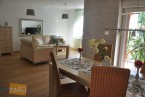 Dom na sprzedaż, powierzchnia: 168 m2, pokoje: 4, cena: 470 000,00 PLN, Lubliniec, kontakt: PL +48 606 310 662