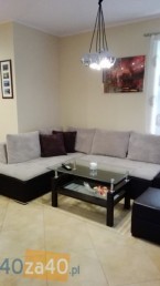 Dom na sprzedaż, powierzchnia: 170 m2, pokoje: 5, cena: 640 000,00 PLN, Smolec, kontakt: PL +48 737 320 017