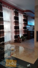 Dom na sprzedaż, powierzchnia: 170 m2, pokoje: 5, cena: 640 000,00 PLN, Smolec, kontakt: PL +48 737 320 017