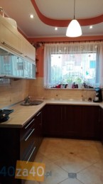 Dom na sprzedaż, powierzchnia: 170 m2, pokoje: 5, cena: 640 000,00 PLN, Smolec, kontakt: PL +48 737 320 017