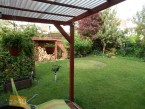 Dom na sprzedaż, powierzchnia: 170 m2, pokoje: 5, cena: 640 000,00 PLN, Smolec, kontakt: PL +48 737 320 017