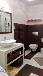 Dom na sprzedaż, powierzchnia: 170 m2, pokoje: 5, cena: 640 000,00 PLN, Smolec, kontakt: PL +48 737 320 017