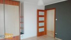 Dom na sprzedaż, powierzchnia: 170 m2, pokoje: 5, cena: 640 000,00 PLN, Smolec, kontakt: PL +48 737 320 017