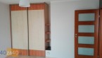 Dom na sprzedaż, powierzchnia: 170 m2, pokoje: 5, cena: 640 000,00 PLN, Smolec, kontakt: PL +48 737 320 017