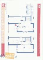 Dom na sprzedaż, powierzchnia: 170 m2, pokoje: 5, cena: 640 000,00 PLN, Smolec, kontakt: PL +48 737 320 017
