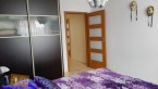 Dom na sprzedaż, powierzchnia: 170 m2, pokoje: 5, cena: 640 000,00 PLN, Smolec, kontakt: PL +48 737 320 017