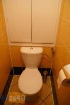Mieszkanie na sprzedaż, pokoje: 2, cena: 305 000,00 PLN, Warszawa, kontakt: PL +48 606 962 186