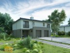 Dom na sprzedaż, powierzchnia: 140.22 m2, pokoje: 4, cena: 419 000,00 PLN, Koszalin, kontakt: PL +48 532 532 640