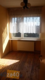 Dom na sprzedaż, powierzchnia: 170 m2, cena: 270 000,00 PLN, Częstochowa, kontakt: PL +48 881 468 278