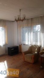 Dom na sprzedaż, powierzchnia: 170 m2, cena: 270 000,00 PLN, Częstochowa, kontakt: PL +48 881 468 278