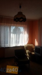 Dom na sprzedaż, powierzchnia: 170 m2, cena: 270 000,00 PLN, Częstochowa, kontakt: PL +48 881 468 278