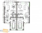 Dom na sprzedaż, powierzchnia: 140.22 m2, pokoje: 4, cena: 419 000,00 PLN, Koszalin, kontakt: PL +48 532 532 640