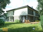 Dom na sprzedaż, powierzchnia: 140.22 m2, pokoje: 4, cena: 419 000,00 PLN, Koszalin, kontakt: PL +48 532 532 640