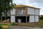 Dom na sprzedaż, powierzchnia: 140.22 m2, pokoje: 4, cena: 419 000,00 PLN, Koszalin, kontakt: PL +48 532 532 640