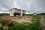 Dom na sprzedaż, powierzchnia: 140.22 m2, pokoje: 4, cena: 419 000,00 PLN, Koszalin, kontakt: PL +48 532 532 640