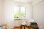 Mieszkanie na sprzedaż, pokoje: 3, cena: 475 000,00 PLN, Warszawa, kontakt: PL +48 504 953 151