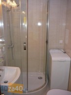 Mieszkanie do wynajęcia, pokoje: 2, cena: 1 900,00 PLN, Warszawa, kontakt: PL +48 501 765 431