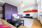Mieszkanie na sprzedaż, pokoje: 4, cena: 869 000,00 PLN, Warszawa, kontakt: PL +48 531 122 880