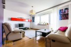 Mieszkanie na sprzedaż, pokoje: 4, cena: 869 000,00 PLN, Warszawa, kontakt: PL +48 531 122 880