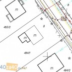 Działka na sprzedaż, 1249 m2, cena: 160 000,00 PLN, Halinów, kontakt: PL +48 696 756 666