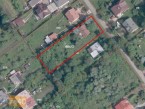 Działka na sprzedaż, 1249 m2, cena: 160 000,00 PLN, Halinów, kontakt: PL +48 696 756 666