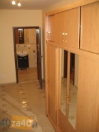 Mieszkanie do wynajęcia, pokoje: 2, cena: 2 300,00 PLN, Warszawa, kontakt: PL +48 604 368 731